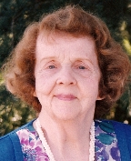 Jane K. Kelly