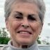 Pamela R. “Pam” Kemmlein
