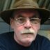 Robert F. Kenavan