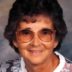 Arline A. (Brown) Kendig