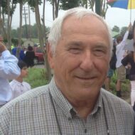 Jay M. Kendig