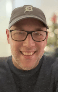 Brent C. Kenna