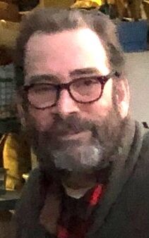 Ken Grafenstine Obituary, Lititz, PA