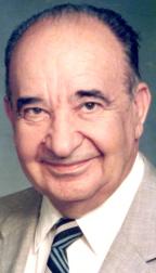 Donald L. Keperling