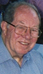 Raymond L. Kerchner