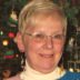 Norma J. Ketchersid