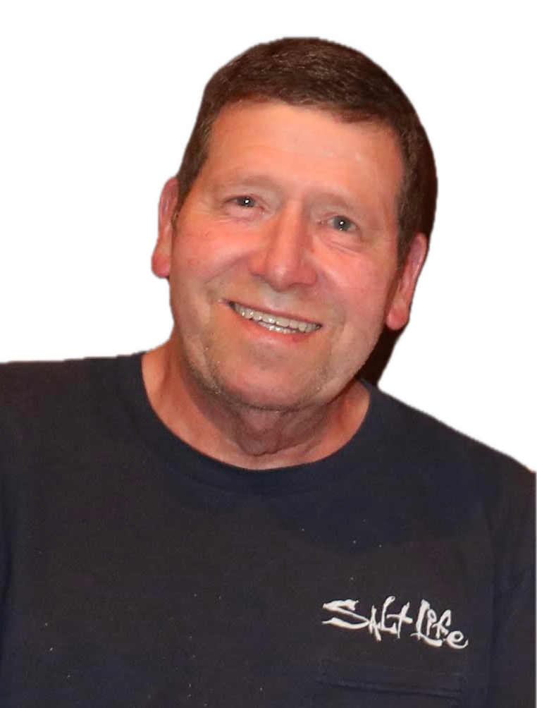 Continue Obituary, Lancaster, PA