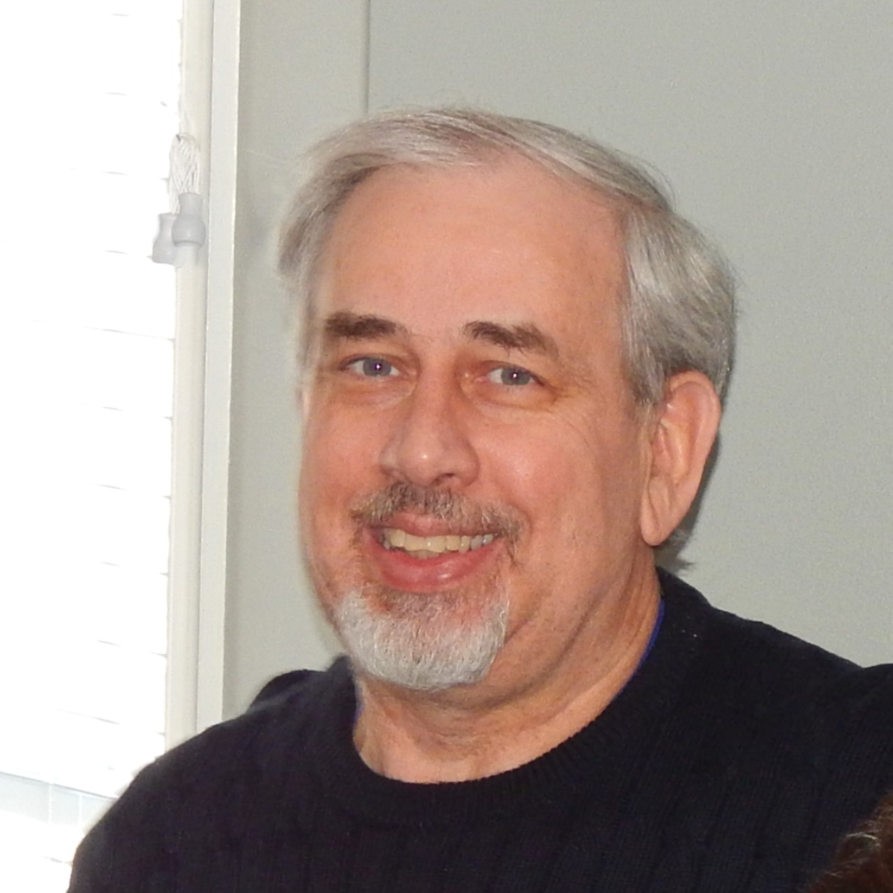 Kevin Michael Wainwright Obituary, Strasburg, PA