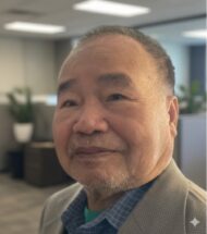 Boonmee Kheuangthirath