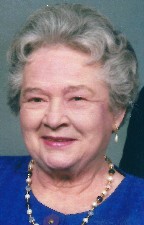 Mary R. Kiehl