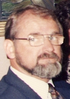 John J. Kieley, Jr.