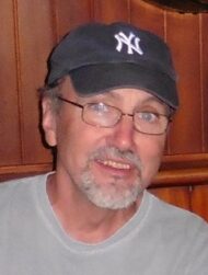 Tim J. Kiely
