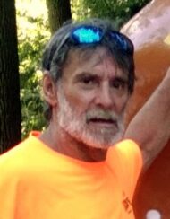 Mark S. Kilhefner