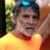 Mark S. Kilhefner
