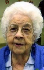 Ruth M. Killian
