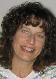 Kim Elise Meyer
