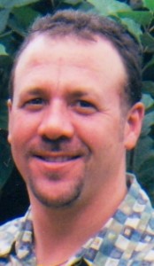 Scott A. Kindig