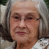 Jacqueline Troop “Jackie” King