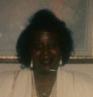 Lena Bell King