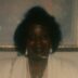 Lena Bell King