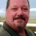 Parke Nelson King, Jr.