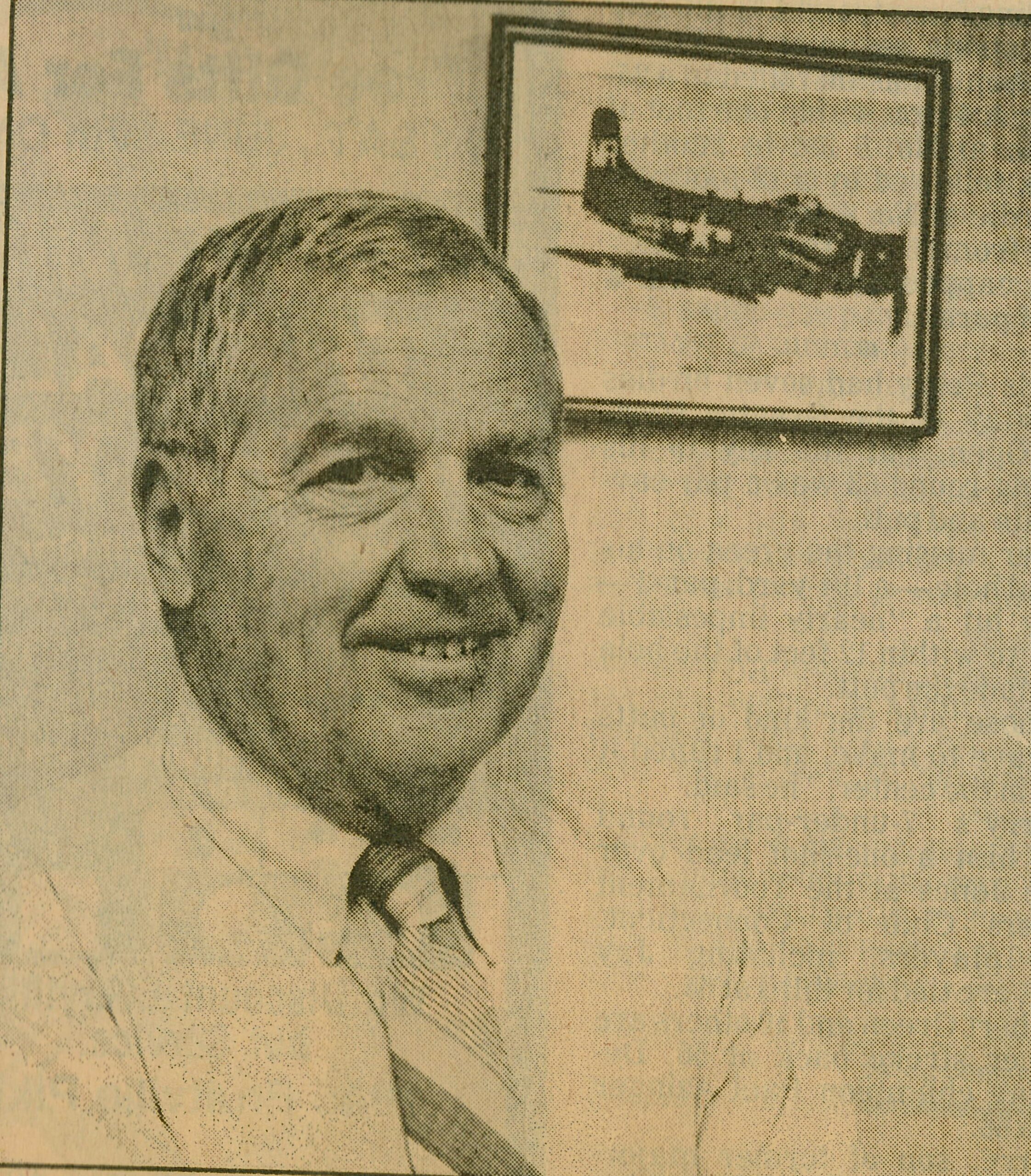 Snyder Funeral Home Obituaries Lancaster Paerror 500.Html - q4qlldo