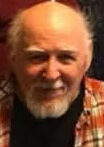 Kenneth C. Kirchgessner