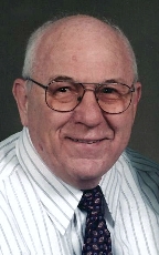 C. Herman “Herm” Kirchner