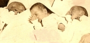 Geraldine Yecker Kirchoff