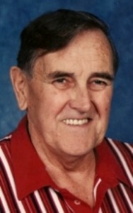 George T. Kirk