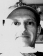 Philip W. Kirk