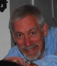Donald L. Kirkley