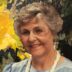 Doris A. Kirsten