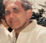 Kenneth A. Kirsten