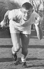 Frank R. Kiwus