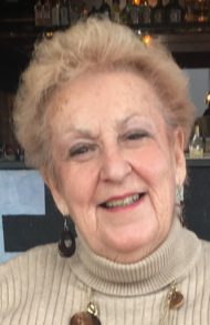 Lois M. Klein