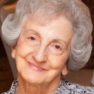 Helen Marie Kline