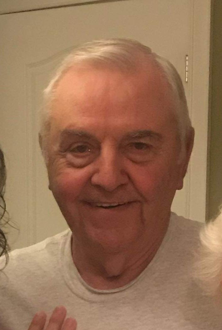 Ralph Eugene Kline Obituary Lancaster, PA Charles F. Snyder Funeral