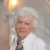 Theresa Mary Kline