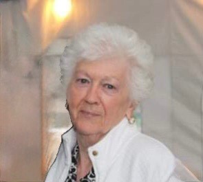 Theresa Mary Kline Obituary, Lancaster, PA