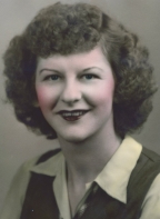 Mary R. Kling