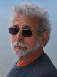 William E. “Bill” Kling