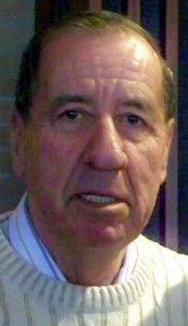 Lawrence G. Klopfle