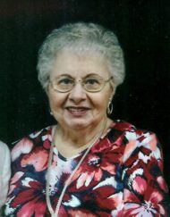 Joann Kneizys