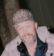 Joseph A. Knight, Sr.