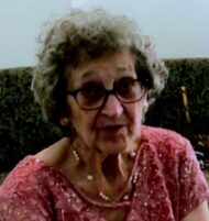 Cecelia E. Kochel