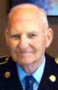 Gerald “Jerry” L. Kochel