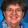 Peggy R. Koelsch