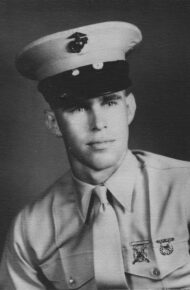 Arthur George Kolgen Jr.