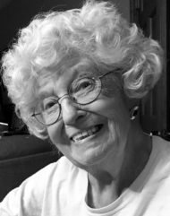 Margaret L. Komara